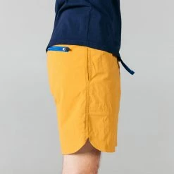 Topo Designs New River Shorts - Men's