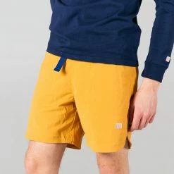 Topo Designs New River Shorts - Men's
