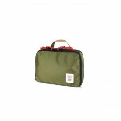 Topo Designs Packs & Bags Pack Bag - 5L