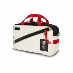 Special Releases Topo Designs X New Balance Quick Pack