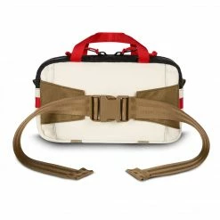 Special Releases Topo Designs X New Balance Quick Pack