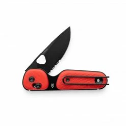 Topo Designs X James Brand Utility Capsule Special Releases