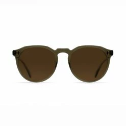 Topo Designs X RAEN Remmy Sunglasses 5 Topo Designs X RAEN Remmy Sunglasses