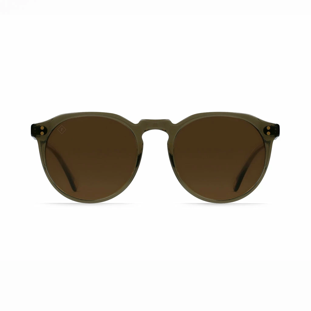 Topo Designs X RAEN Remmy Sunglasses 3 Topo Designs X RAEN Remmy Sunglasses