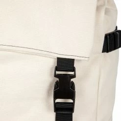 Topo Designs Packs & Bags Rover Pack Heritage Canvas