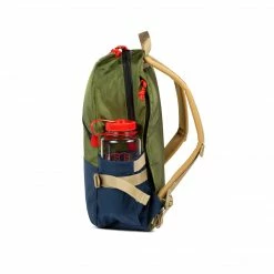 Topo Designs Standard Pack