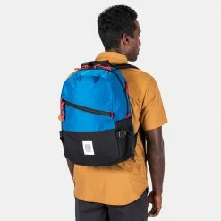 Topo Designs Standard Pack