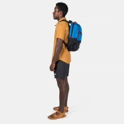 Topo Designs Standard Pack