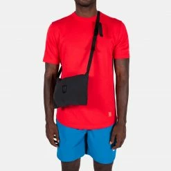 Topo Designs Wind Anorak - Sport - Men's