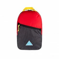 Topo Designs X Coors Light Light Pack