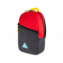 Topo Designs X Coors Light Light Pack