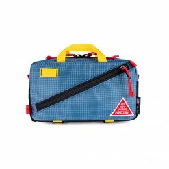 Special Releases Topo Designs X Coors Light Quick Pack