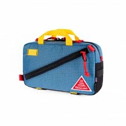 Special Releases Topo Designs X Coors Light Quick Pack