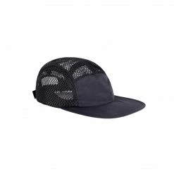 Topo Designs Global Hat New Women's