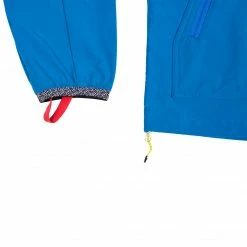 Topo Designs Wind Anorak - Sport - Men's