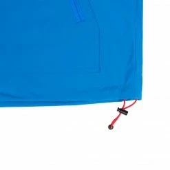 Topo Designs Wind Anorak - Sport - Men's