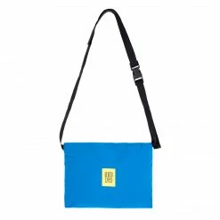 Topo Designs Wind Anorak - Sport - Men's