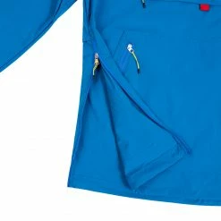 Topo Designs Wind Anorak - Sport - Men's