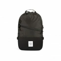 Topo Designs Standard Pack