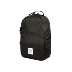 Topo Designs Standard Pack