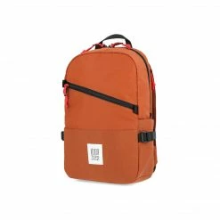 Topo Designs Standard Pack - Sale