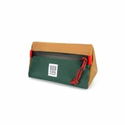 Topo Designs New Bike Bag Mini