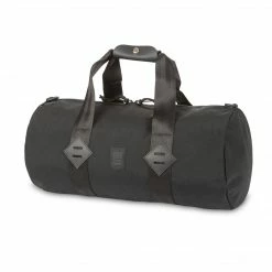 Topo Designs Classic Duffel 20"
