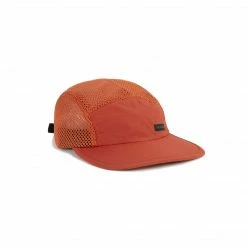 Topo Designs Global Hat New Women's
