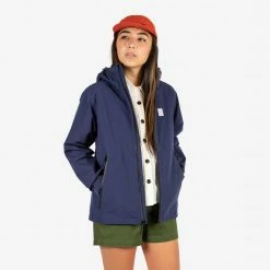 Topo Designs Global Hat New Women's