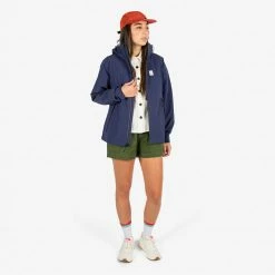 Topo Designs Global Hat New Women's