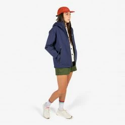 Topo Designs Global Hat New Women's