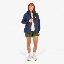 Topo Designs Global Hat New Women's
