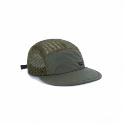 Topo Designs Global Hat New Women's