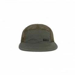 Topo Designs Global Hat New Women's