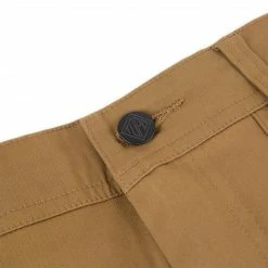 Topo Designs Global Pants - Men's