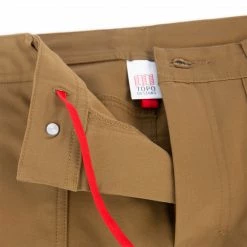 Topo Designs Global Pants - Men's
