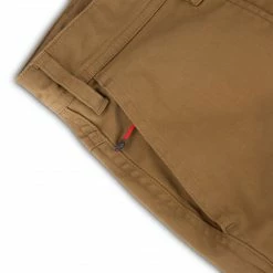 Topo Designs Global Pants - Men's