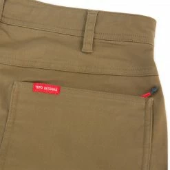 Topo Designs Global Pants - Men's