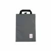 Topo Designs Packs & Bags Laptop Sleeve
