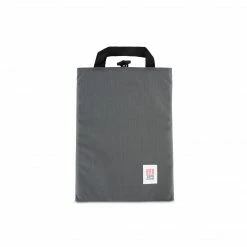 Topo Designs Packs & Bags Laptop Sleeve