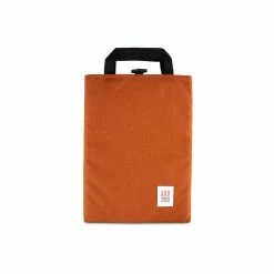 Topo Designs Packs & Bags Laptop Sleeve 11 Topo Designs Packs & Bags Laptop Sleeve