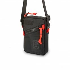 Topo Designs Mini Shoulder Bag Packs & Bags
