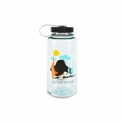 Packs & Bags Topo Designs Nalgene Water Bottle