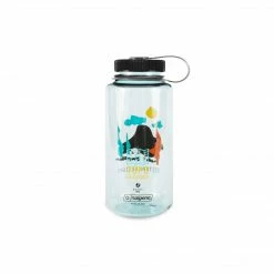 Packs & Bags Topo Designs Nalgene Water Bottle