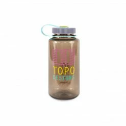 Packs & Bags Topo Designs Nalgene Water Bottle