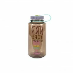 Packs & Bags Topo Designs Nalgene Water Bottle