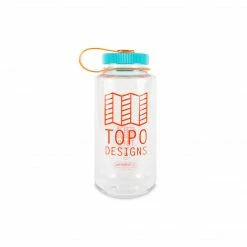 Packs & Bags Topo Designs Nalgene Water Bottle
