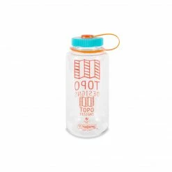 Packs & Bags Topo Designs Nalgene Water Bottle