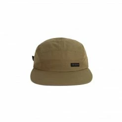 Topo Designs Men's Nylon Camp Hat 19 Topo Designs Men's Nylon Camp Hat
