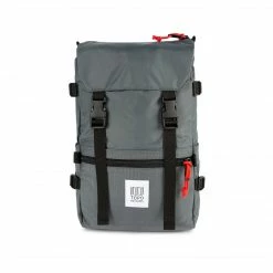 Topo Designs New Packs & Bags Rover Pack Classic 74 Topo Designs New Packs & Bags Rover Pack Classic